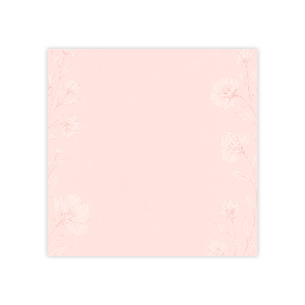 Post-it® Note Pads