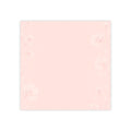 Post-it® Note Pads