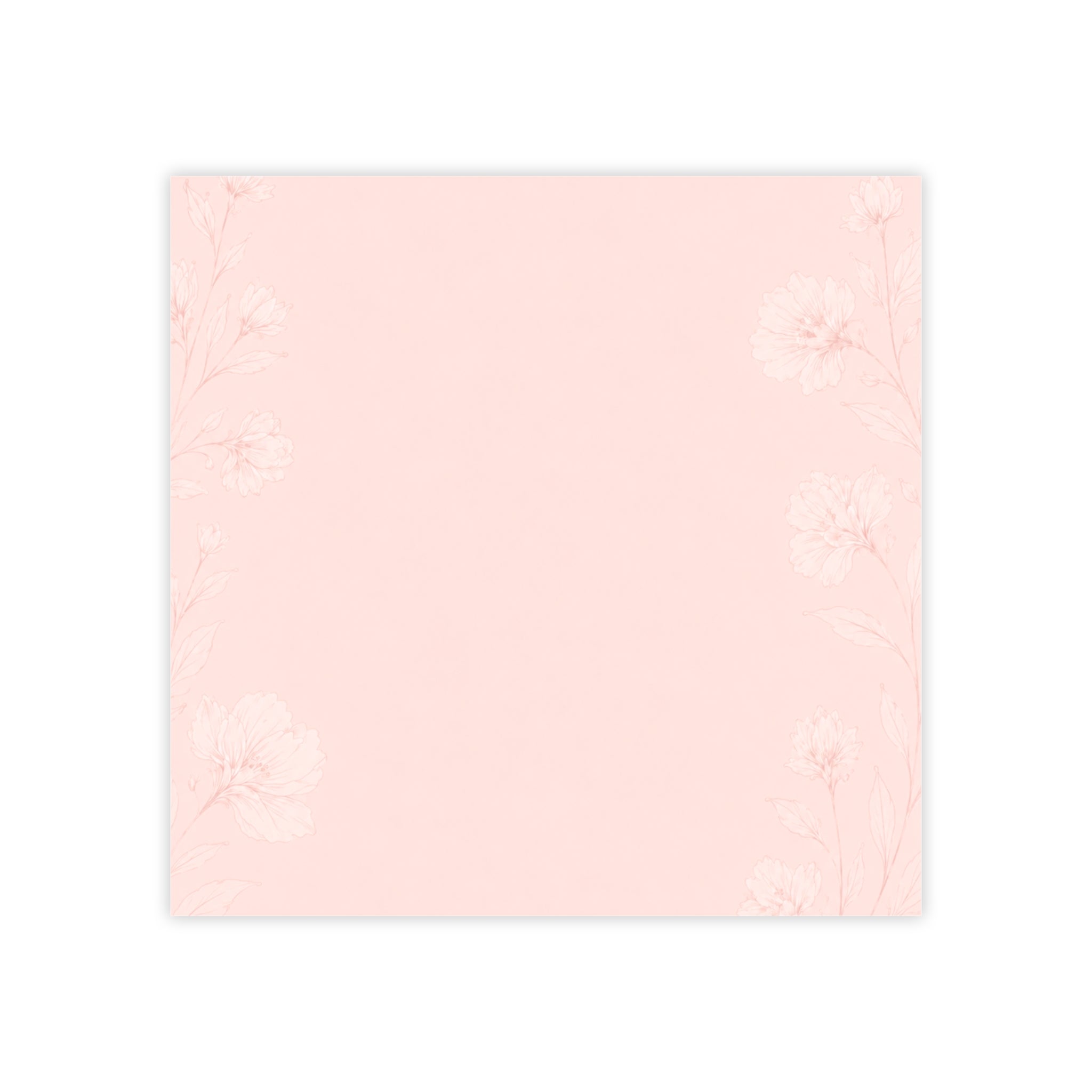 Post-it® Note Pads
