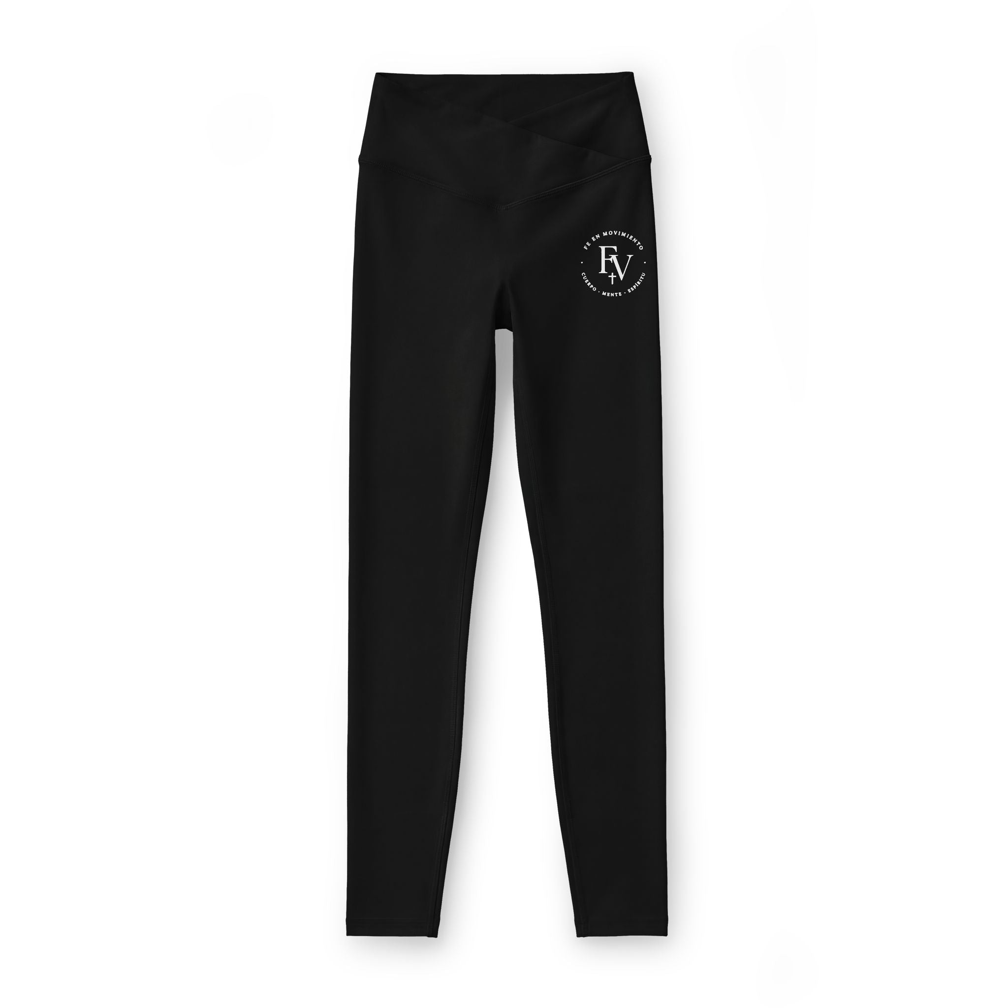 Women’s Luxe Leggings