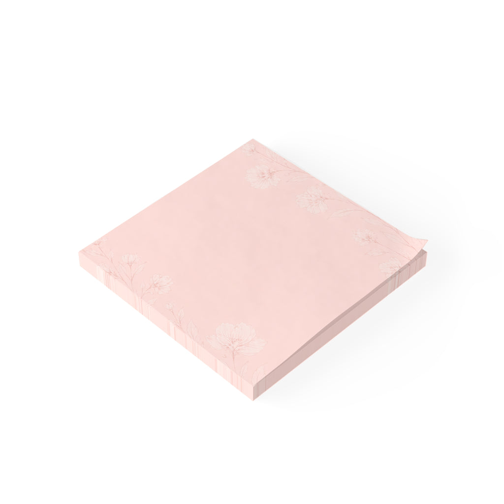 Post-it® Note Pads