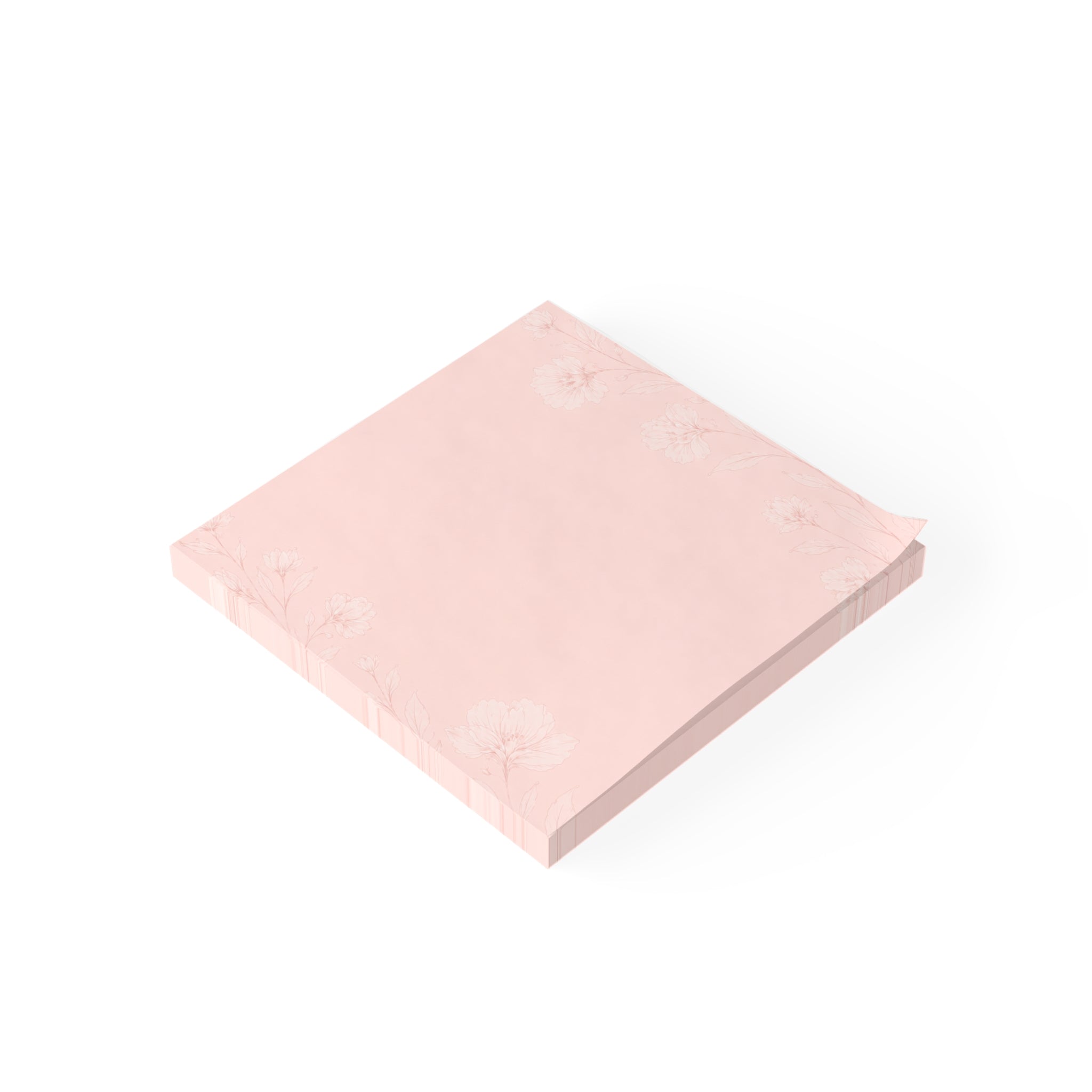 Post-it® Note Pads